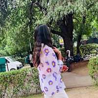 Divya  avatar
