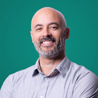 Austin avatar