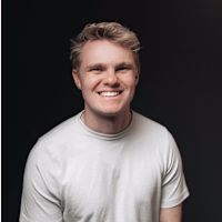 Nate Steele