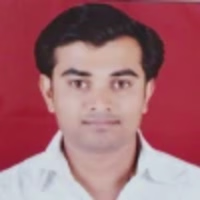 Bakul Vasoya