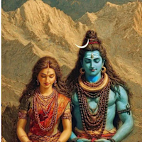 isha avatar