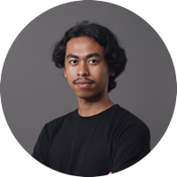 Rahmat Hidayat
