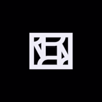 RP Brand Studio