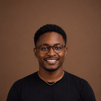 Sam Okpere