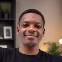 Peter Ilomuanya
