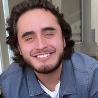 Juan Pablo avatar