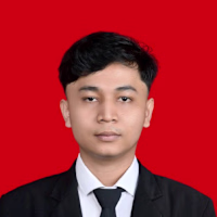 Dio Alif avatar