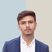 Ahzam Shahnil