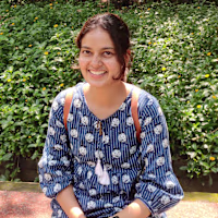 Gunashree RS