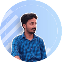 Navneet Raj Singh
