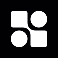 dhero studio
