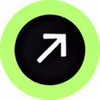 Inkryptis avatar
