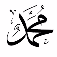Mohammad Ahmad