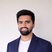 Sahil avatar