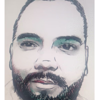 Juan Leal