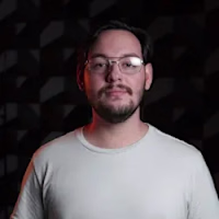 Diego avatar