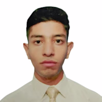 Hafiz Muhammad Usman