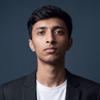 Aamir Dhukka