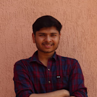 Soham Bhalekar