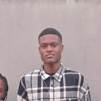Lwandle  Mabutho 