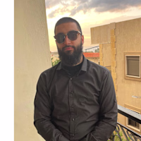 Rafeh Saayfan