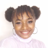 Chinelo Nwankwo