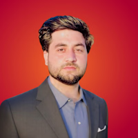 Hamza avatar