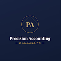 Accounting services