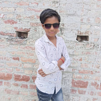 Akash avatar