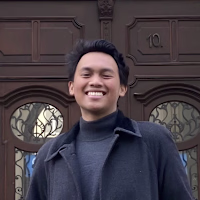 Fahmi Dani