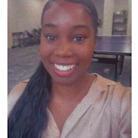 Martina Deterville
