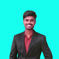Anurag avatar