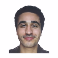 Mohamed Ali avatar