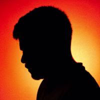 Sharuk avatar