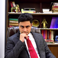 Kanishk avatar