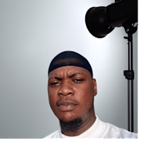 Oluwaseyi Ayeni