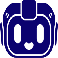 Wang avatar