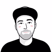 Jeremy Ellsworth