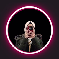 D.Analytiqa avatar