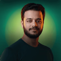 Najmul saju