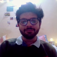 Raj Vasani