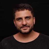 Philipe Aquino
