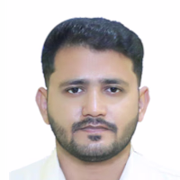 Shoaib Amjad