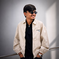 Vishvas Joshi