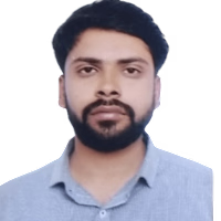 Sandeep avatar
