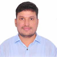 SudhakarReddy avatar