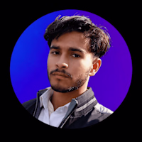 SHIVAM GAUR