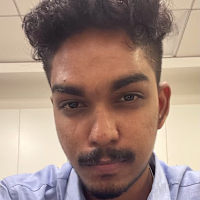 Francis Inbakumar
