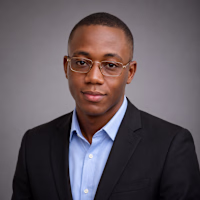 Mustapha Abdus-Satar