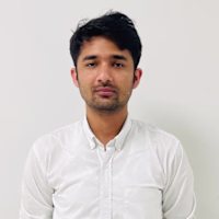 Muhammad Asim
